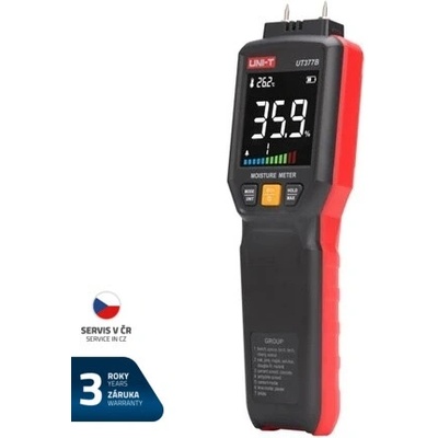 UNI-T UT377B