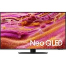 Samsung QE43QN90FAT