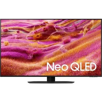 Samsung QE43QN90FAT