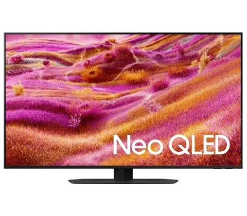 Samsung QE43QN90FAT