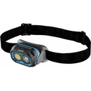 XTLine XT60597