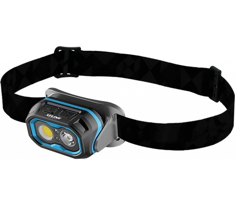 XTLine XT60597
