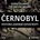 Černobyl