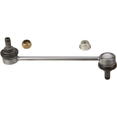 Tyčka stabilizátora TRW JTS364