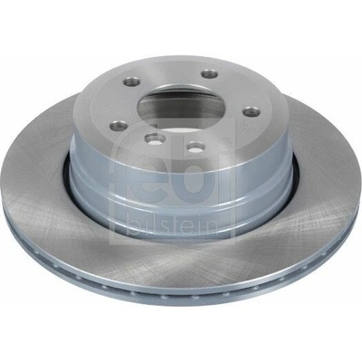 Brzdový kotúč (cena za 1ks) FEBI BILSTEIN 43894