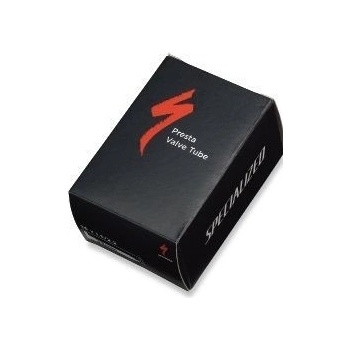 Specialized GV