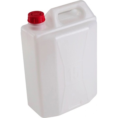 Nohel garden Kanystr 20 l