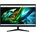 Acer Aspire C24-1800 DQ.BKMEX.006