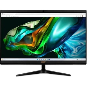 Acer Aspire C24-1800 DQ.BKMEX.006