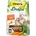Gimborn Gimbi Drops Snack с моркови 50 г