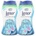 Lenor Перли Spring Awakening, ароматизатор, 2х140гр (013655)