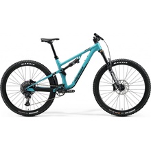 Merida One Forty 700 2024
