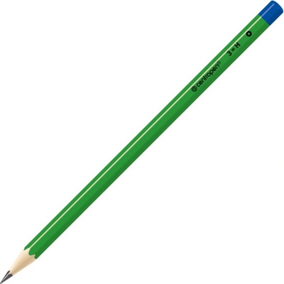 Centropen 9510 č.3 / H – Zboží Živě