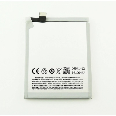 Meizu BT42