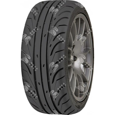 Accelera 651 Sport 245/35 R20 95Y