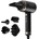 Revamp DR-7000-EU
