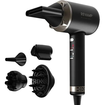 Revamp DR-7000-EU