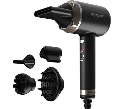 Revamp DR-7000-EU