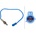 Lambda sonda HELLA 6PA 358 221-461
