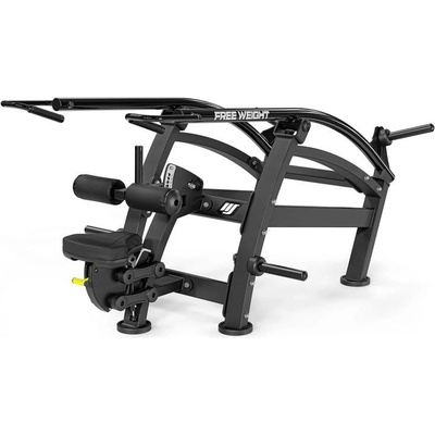 Marbo Sport MF-U009 2.0