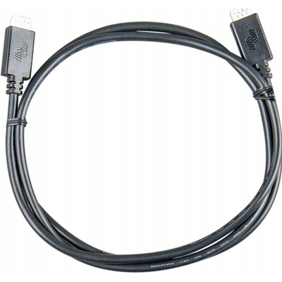 Victron Energy B. V. VE.Direct kabel 0,9m