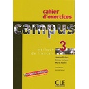 Campus 3 Exercices