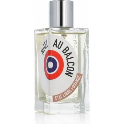 Etat Libre d'Orange Noel Au Balcon parfumovaná voda dámska 100 ml