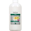 Saloos Grep sprchový olej 250 ml