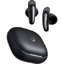 Image 1 of Anker Soundcore Liberty Buds