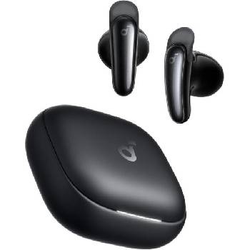 Image 1 of Anker Soundcore Liberty Buds