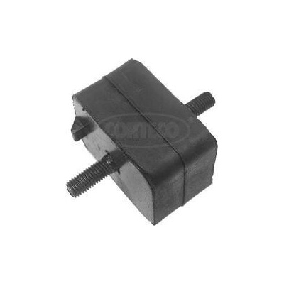 Ulożenie automatickej prevodovky CORTECO 21652988