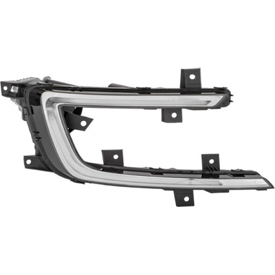 HELLA 2PT 354 843-181 denné svetlo