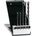Bosch 2609255541