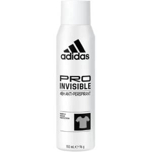 Adidas AP 150ml Pro Invisible