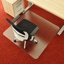 SMARTMATT 5200 PCT 120 x 120 cm