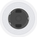 Apple MU7E2ZM/A
