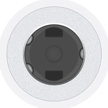 Apple MU7E2ZM/A