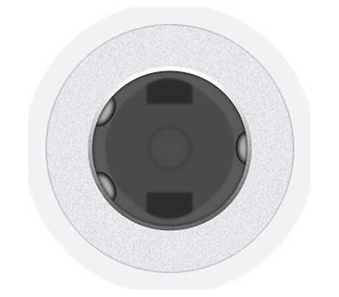 Apple MU7E2ZM/A