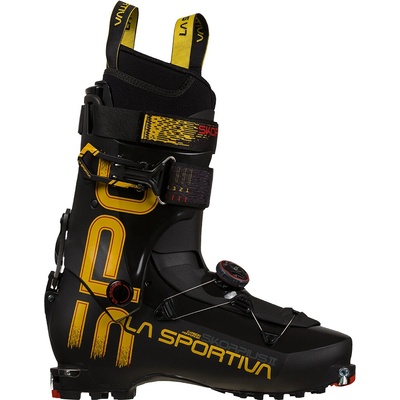 La Sportiva Skorpius CR 21/22