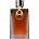 Paco Rabanne Night Soul EDP 100ml унисекс
