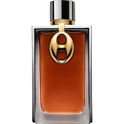 Paco Rabanne Night Soul EDP 100ml унисекс