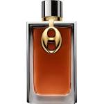 Paco Rabanne Night Soul EDP 100ml унисекс Парфюми