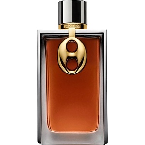 Paco Rabanne Night Soul EDP 100ml унисекс Парфюми