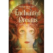 The Tarot of Enchanted Dreams