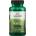Swanson Kelp 225 mcg [250 Таблетки]