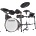 Alesis Strata Prime E-Drum Kit