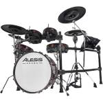 Alesis Strata Prime E-Drum Kit