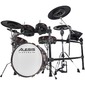 Alesis Strata Prime E-Drum Kit