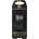 Gruv Gear MKH FretWraps Empire Edition Medium Амортисьор за струни (FW1-MKHEE-MD)