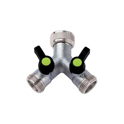 IRIMON AQ 466